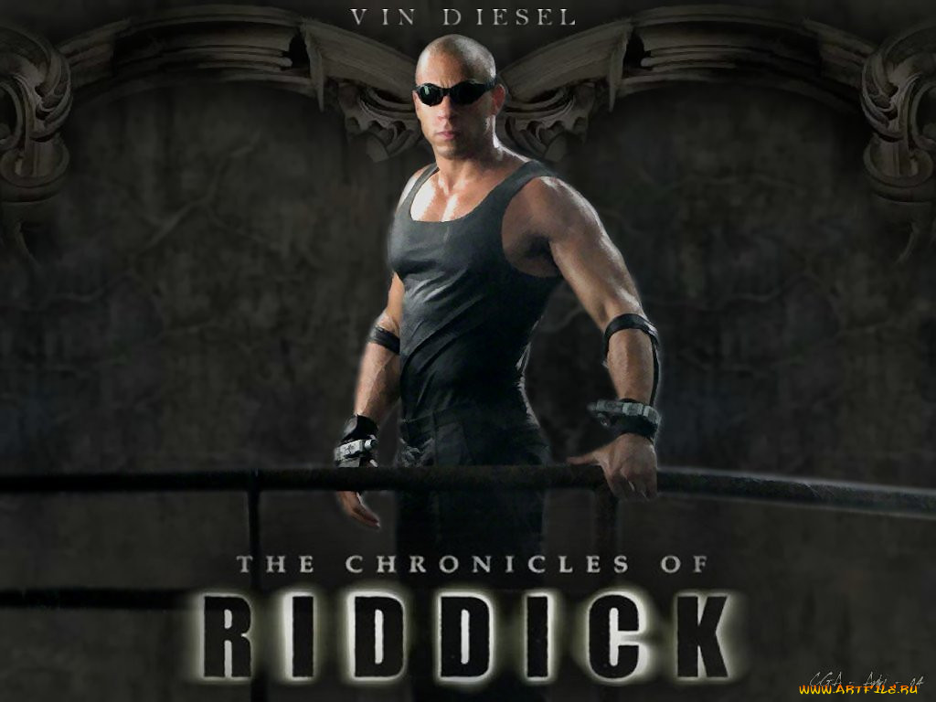 , , , , the, chronicles, of, riddick
